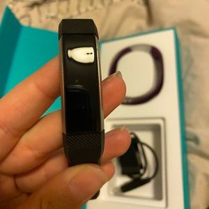 fitbit alta